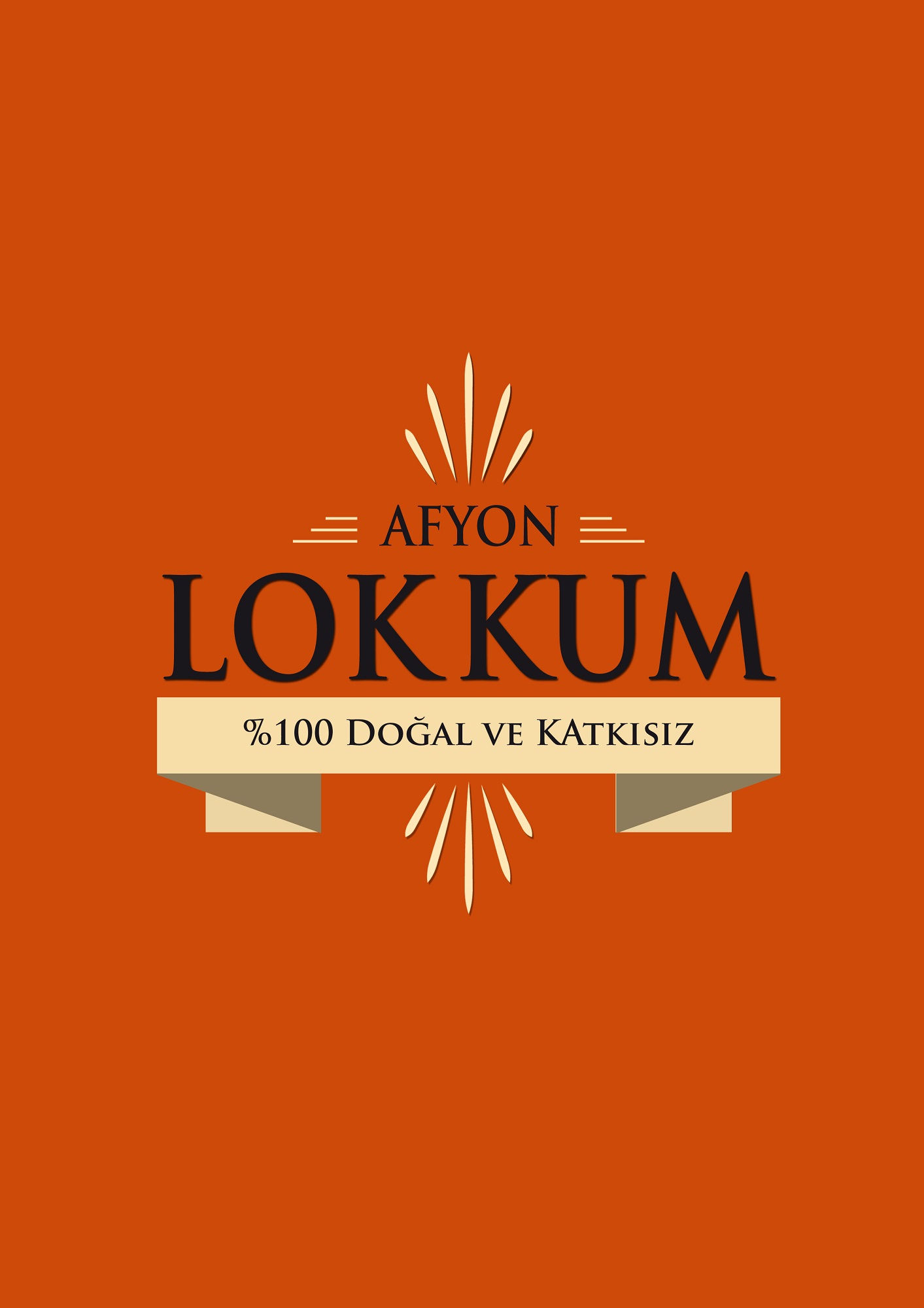 Tasarım #159