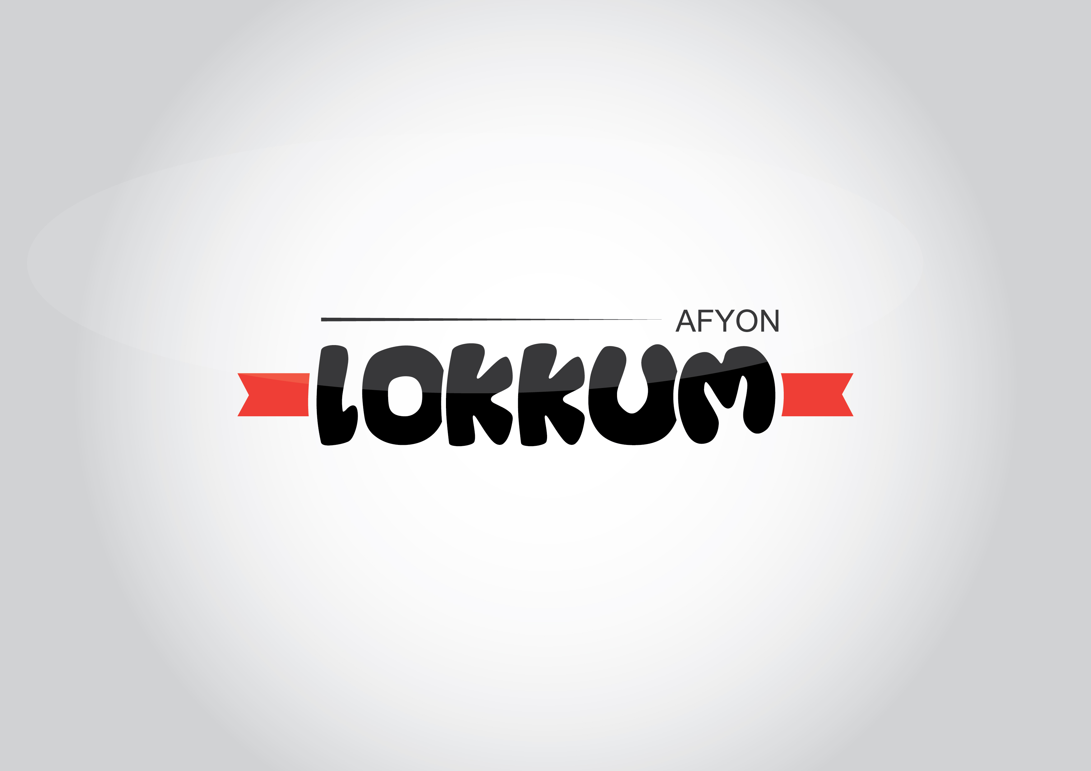 Tasarım #393