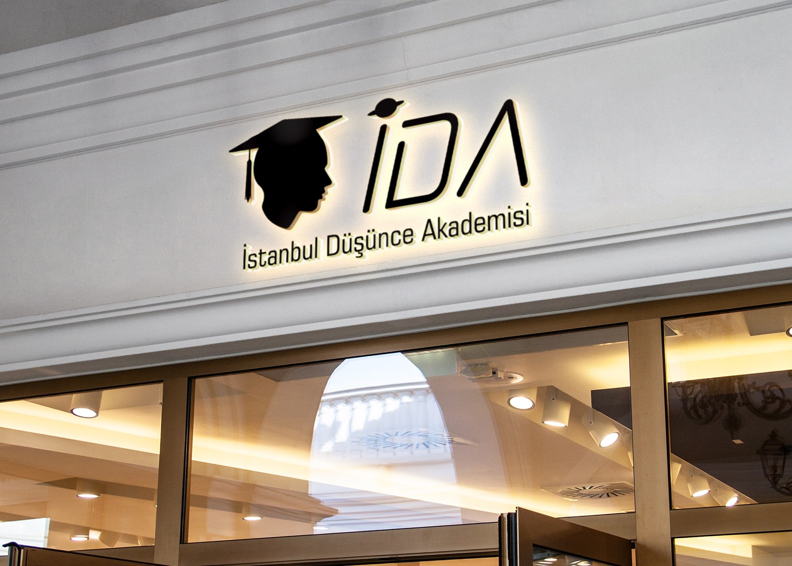Tasarım #13