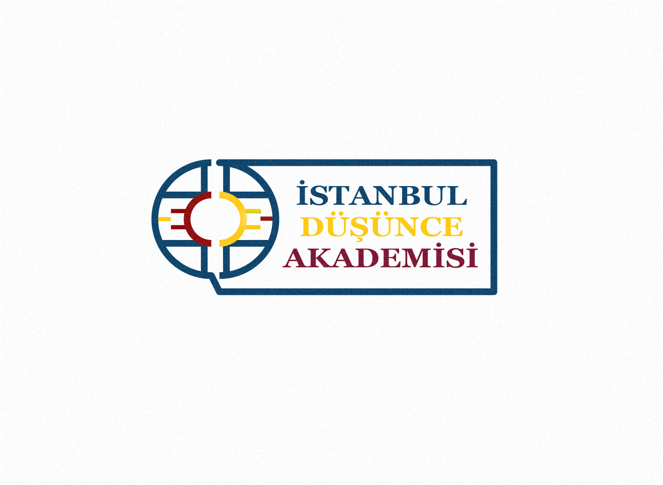 Tasarım #164