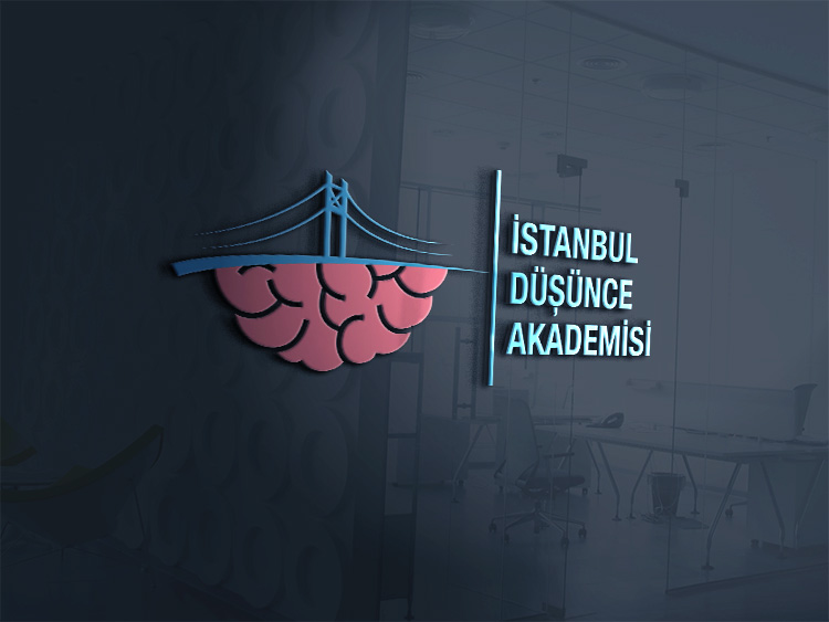 Tasarım #194