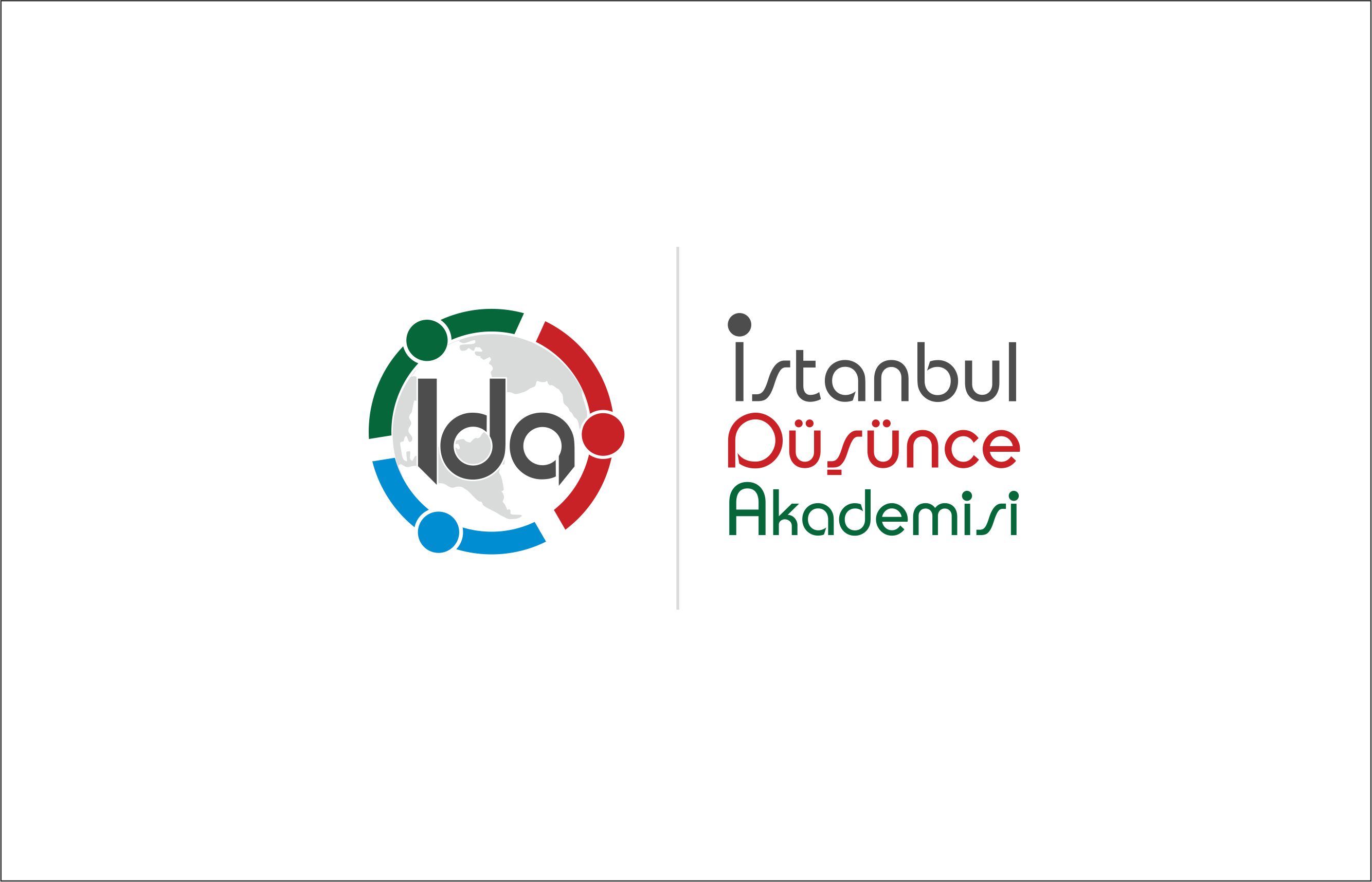 Tasarım #196