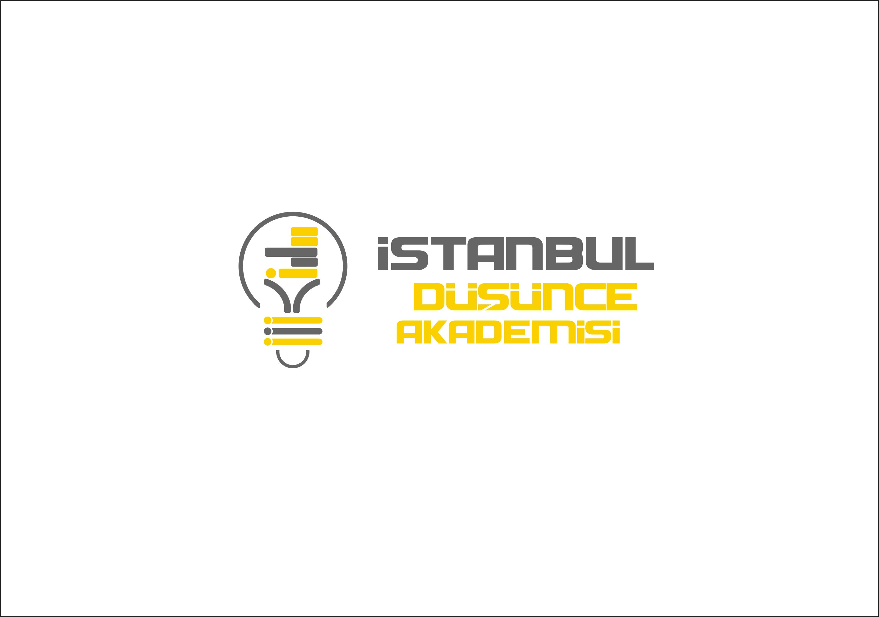 Tasarım #197