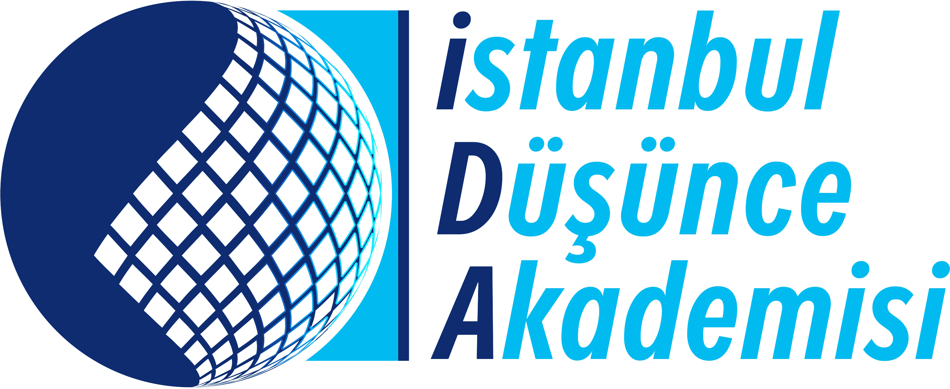 Tasarım #79