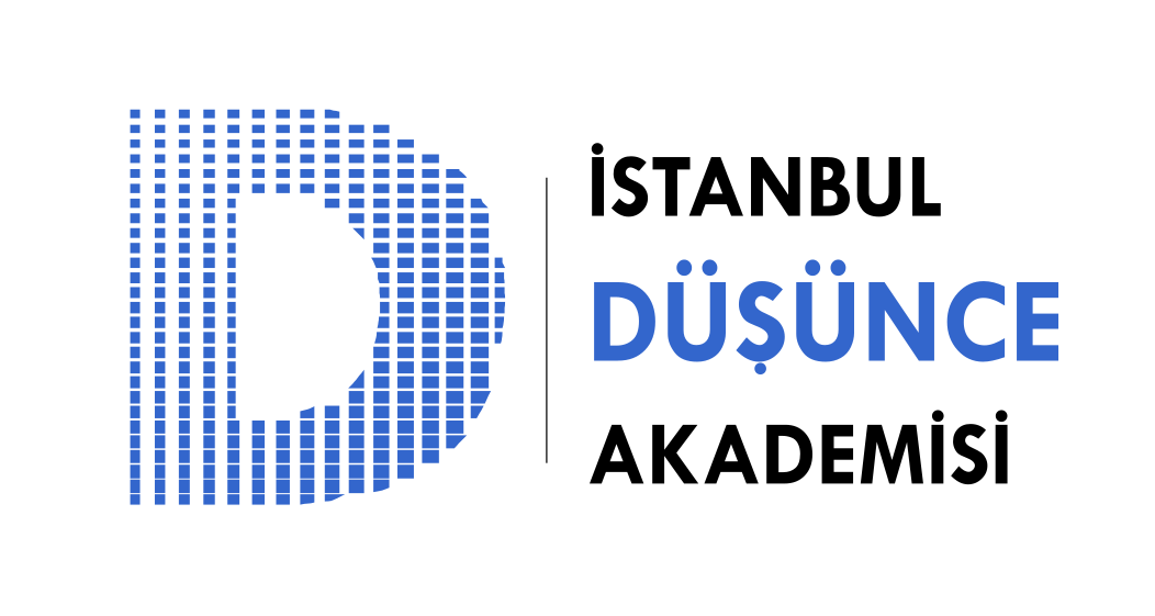 Tasarım #86