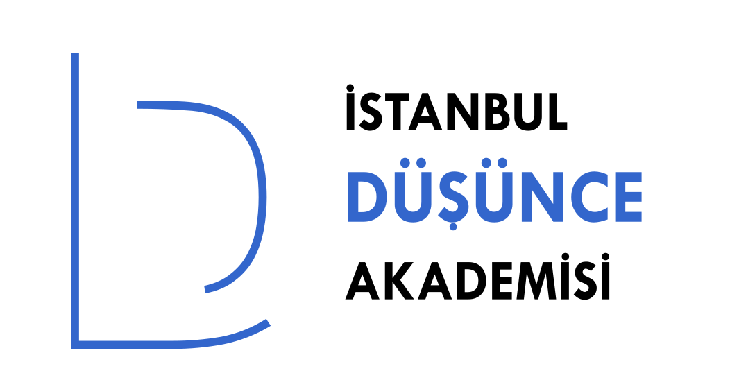 Tasarım #87
