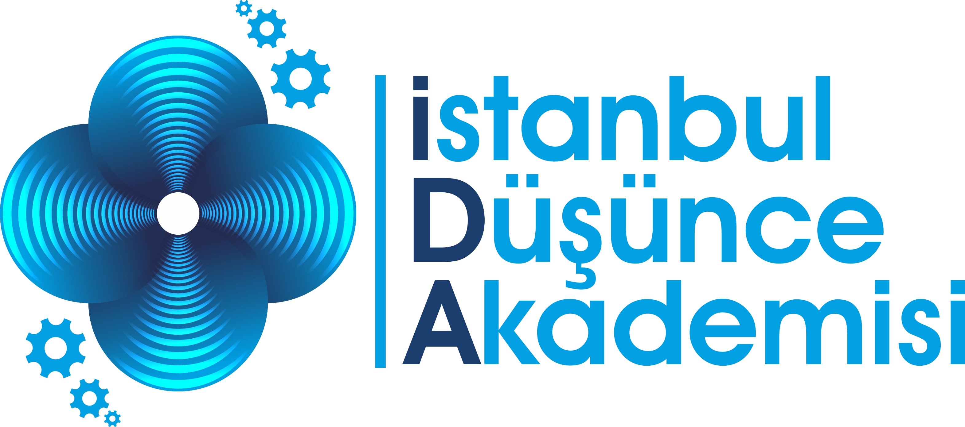 Tasarım #99