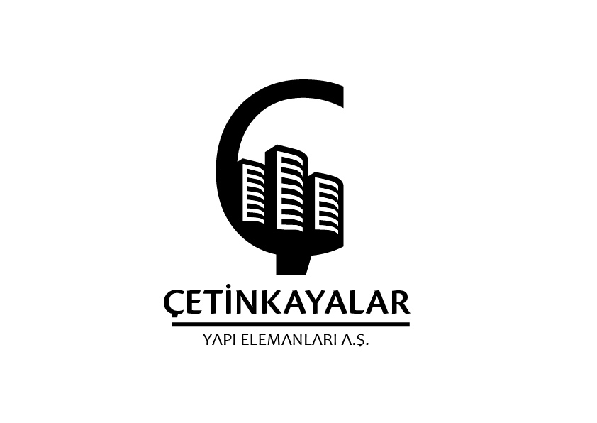 Tasarım #119