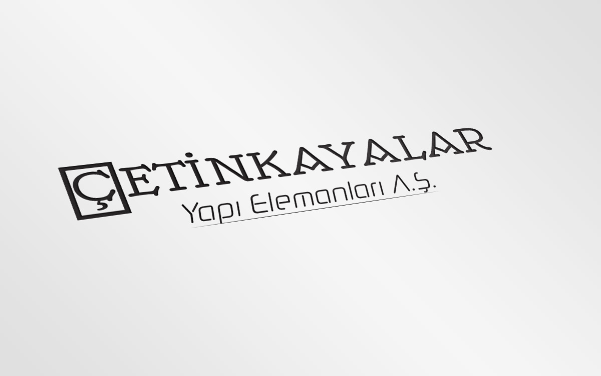 Tasarım #50