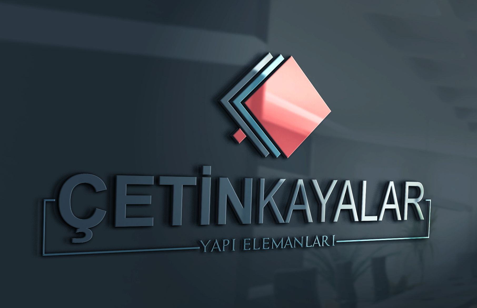Tasarım #66