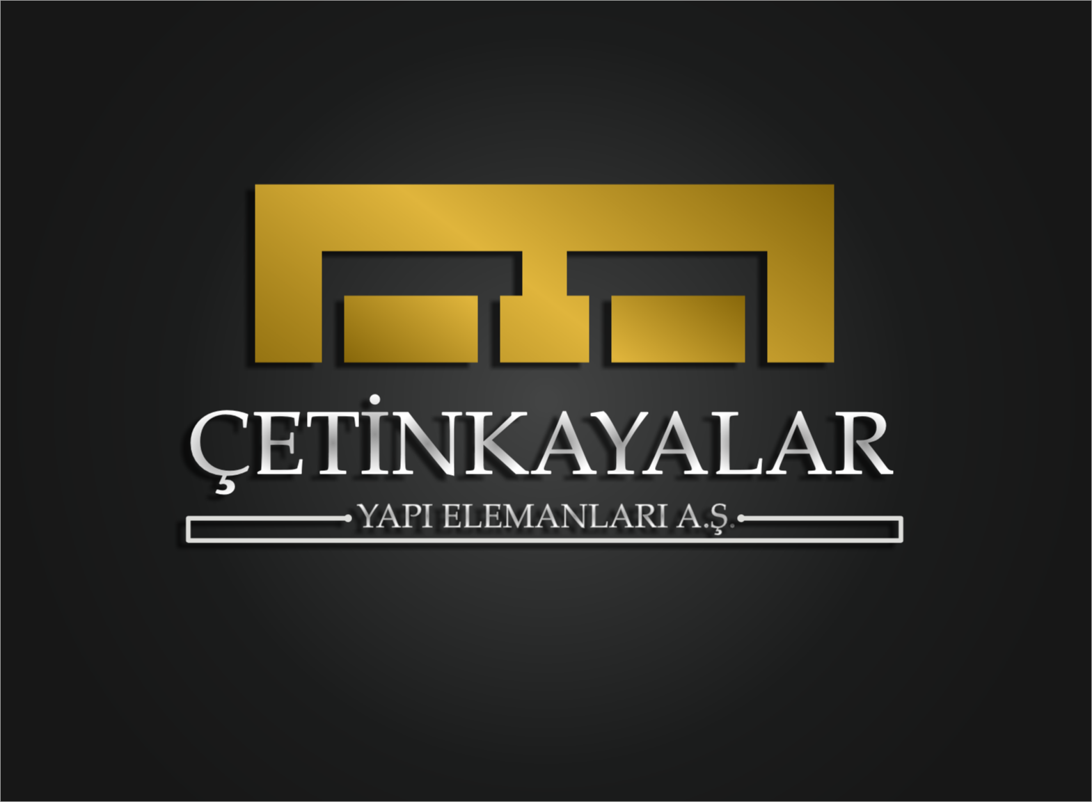 Tasarım #84