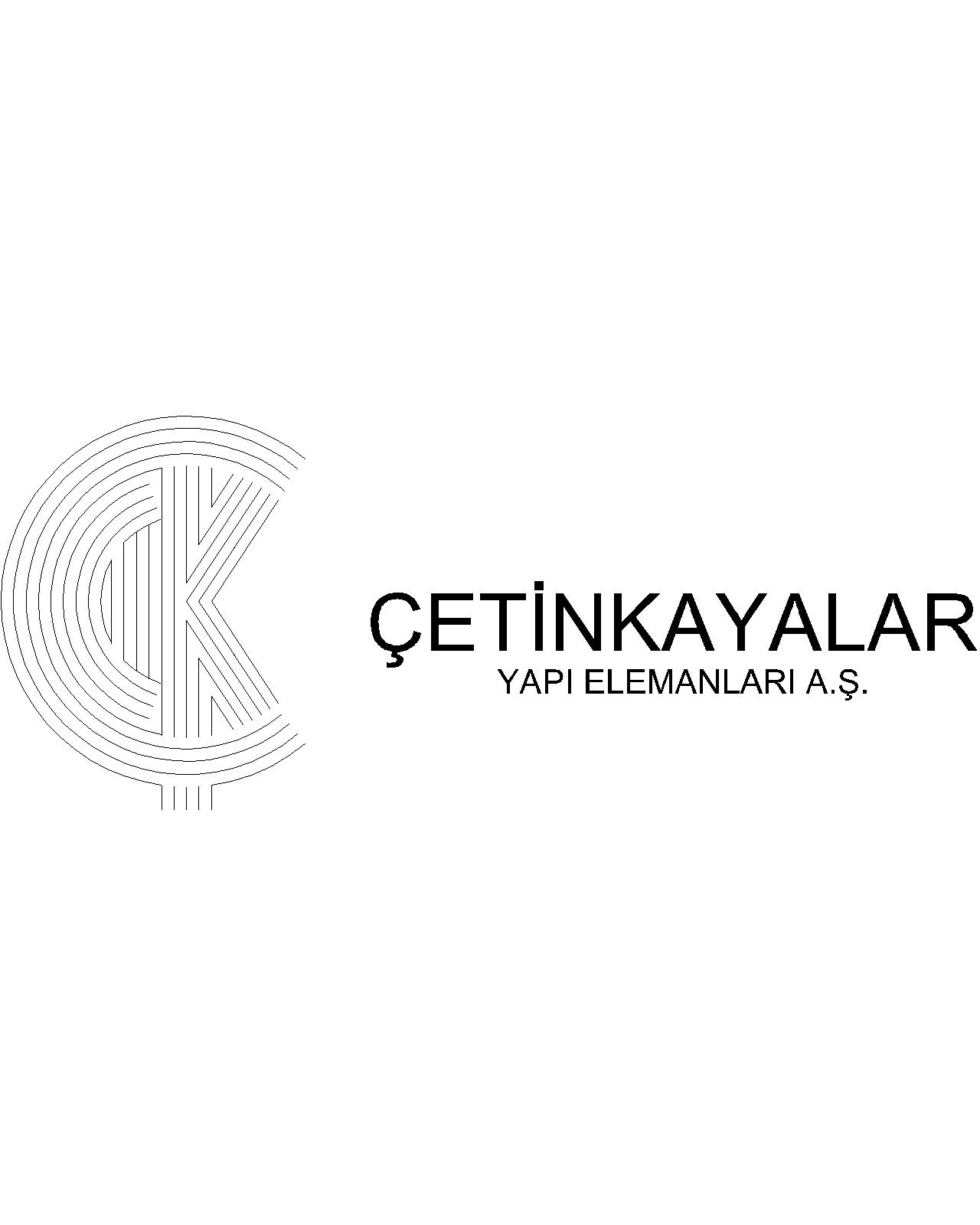 Tasarım #95