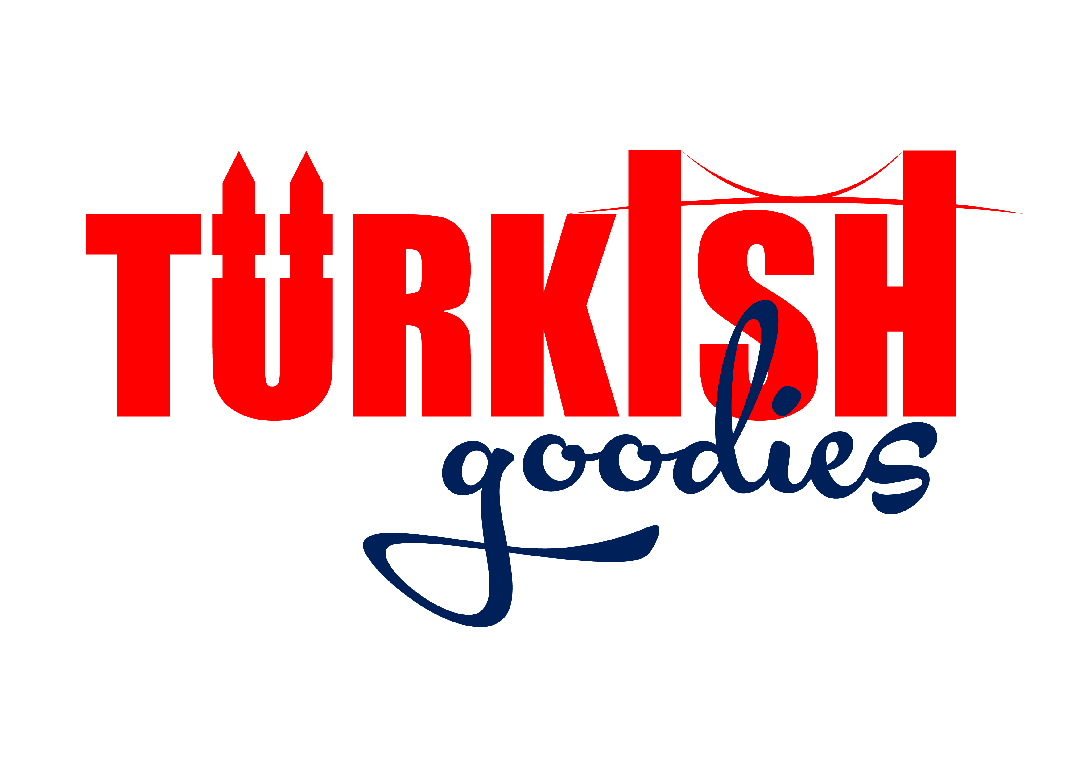 Tasarım #179