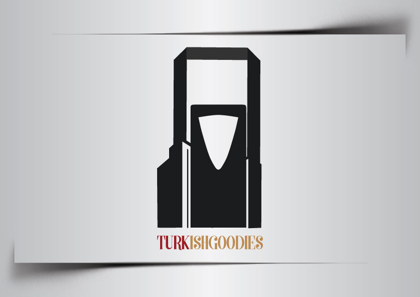 Tasarım #28