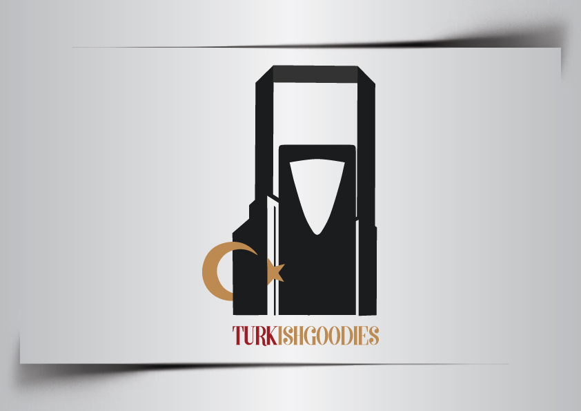Tasarım #29