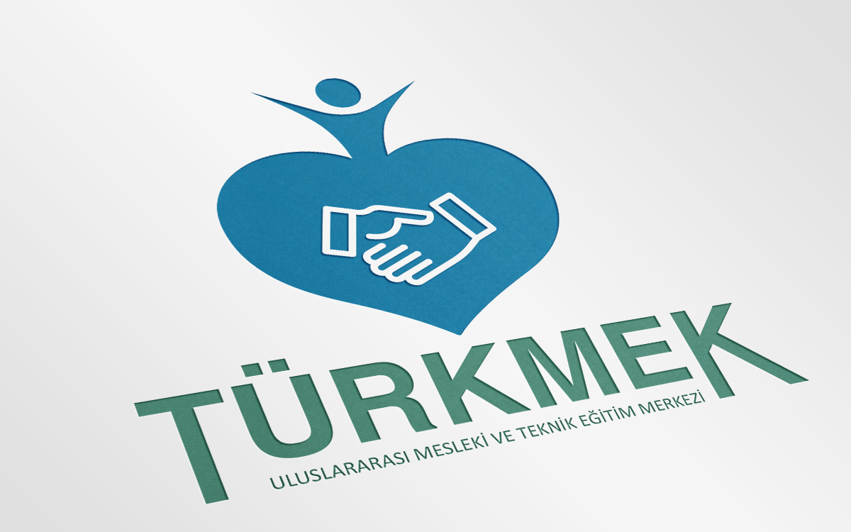 Tasarım #10