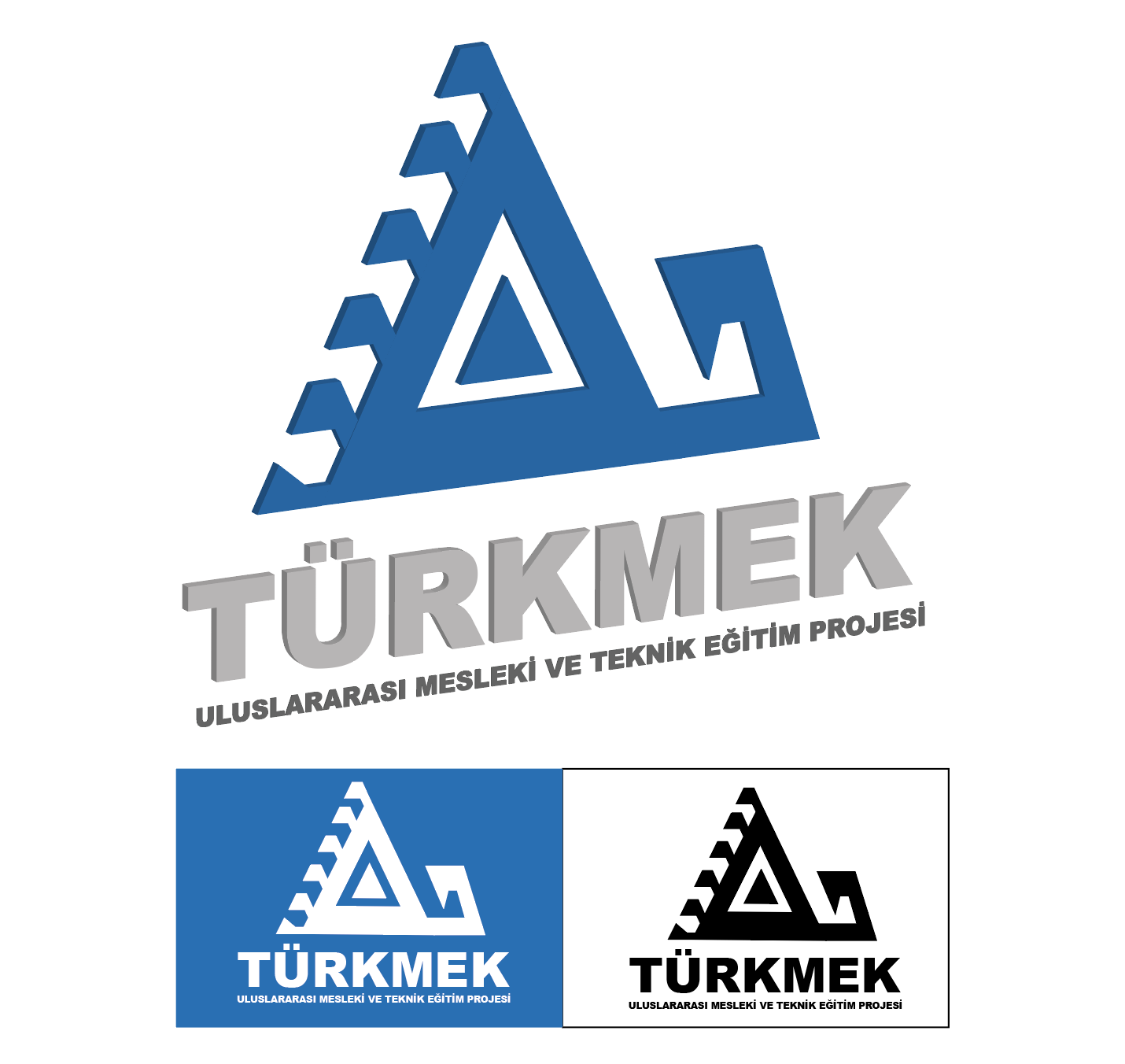 Tasarım #122
