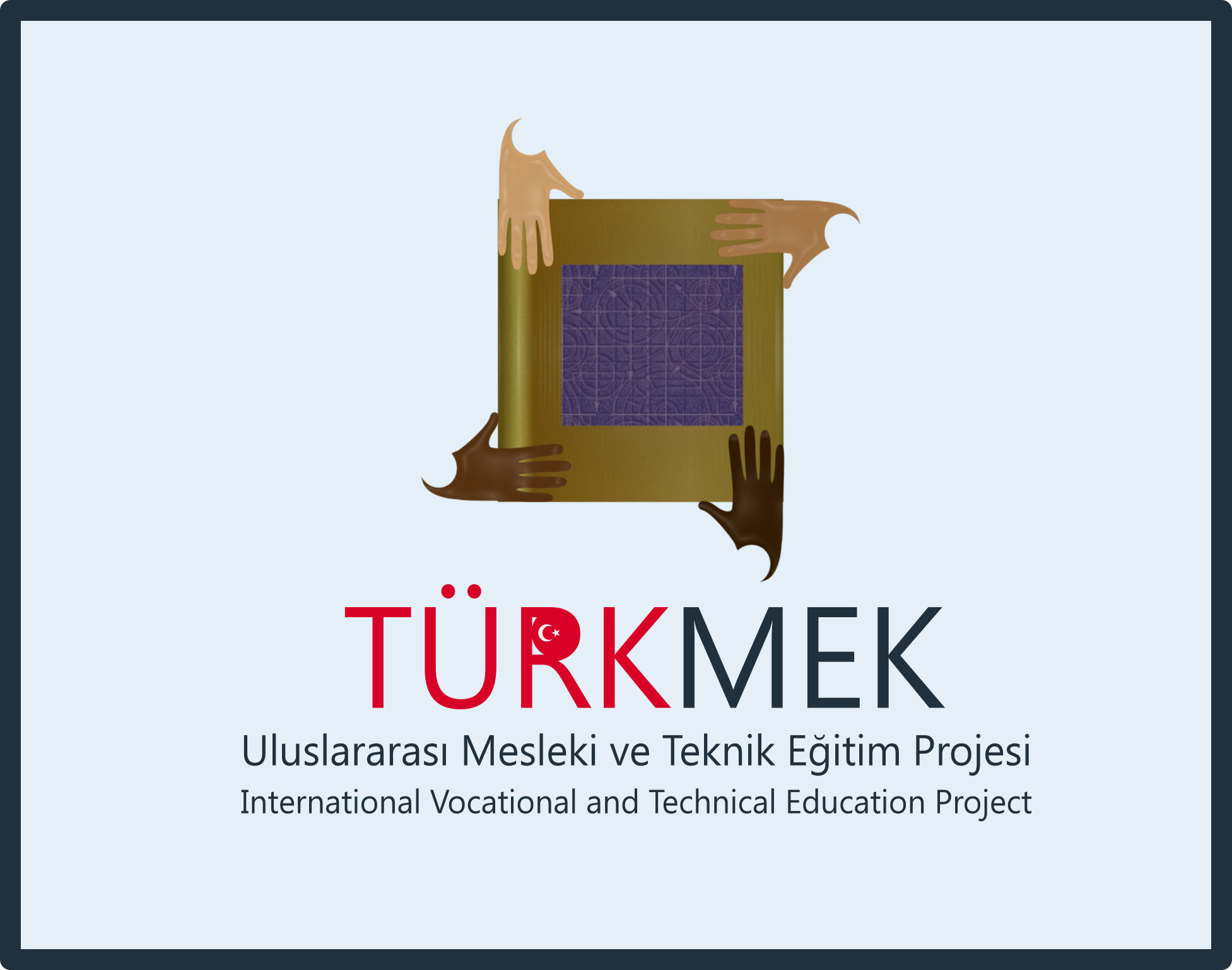 Tasarım #15