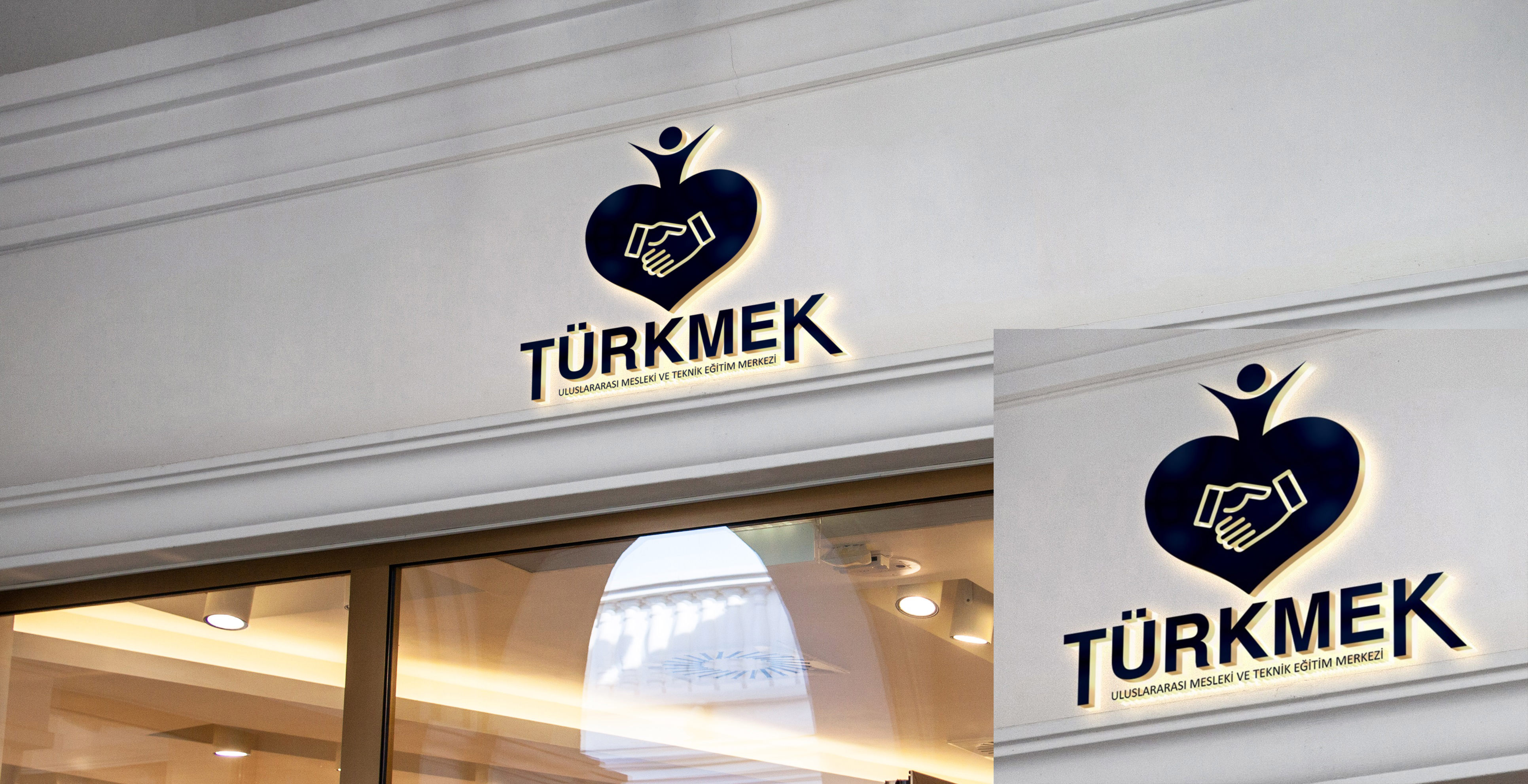 Tasarım #24