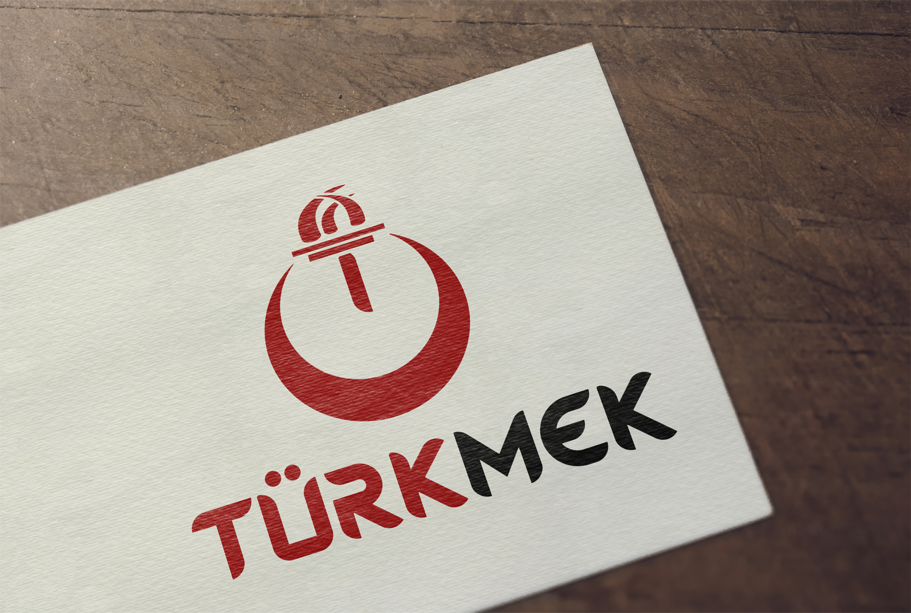 Tasarım #52