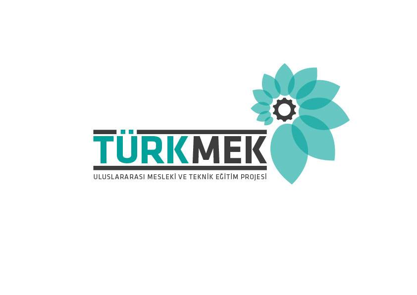 Tasarım #70