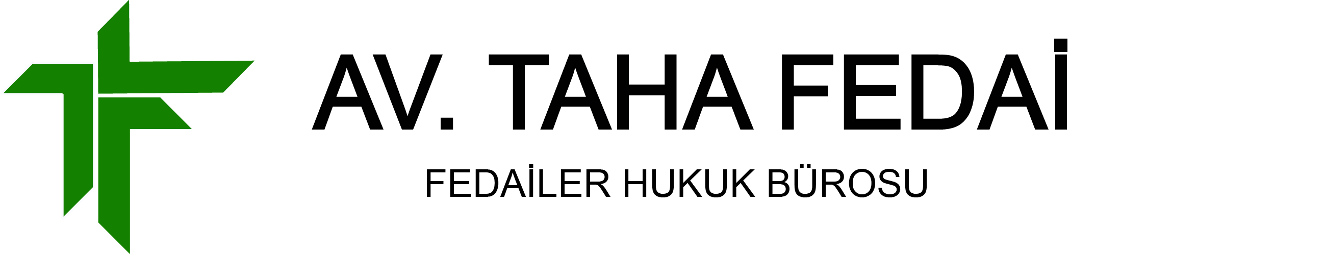 Tasarım #184