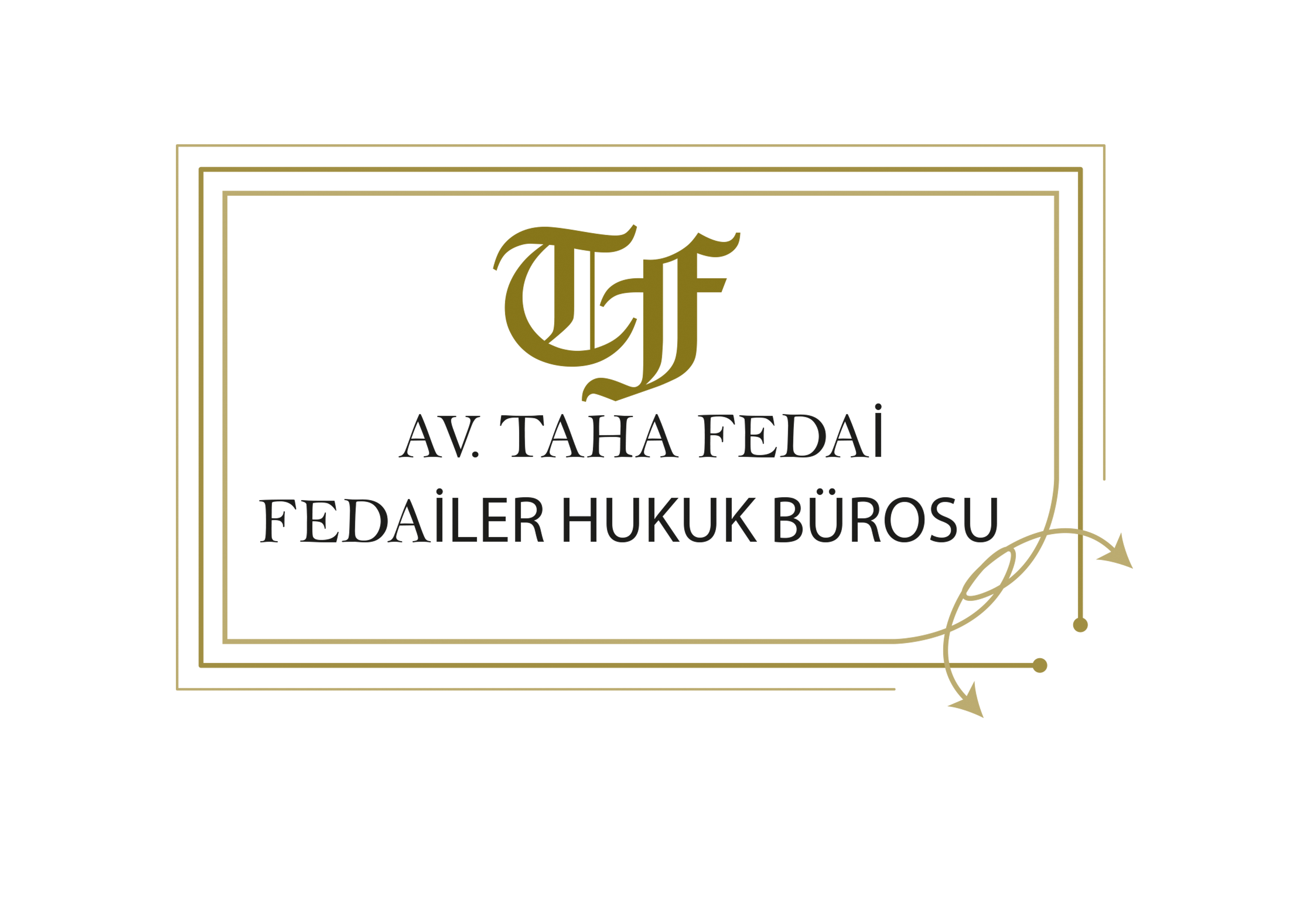 Tasarım #204