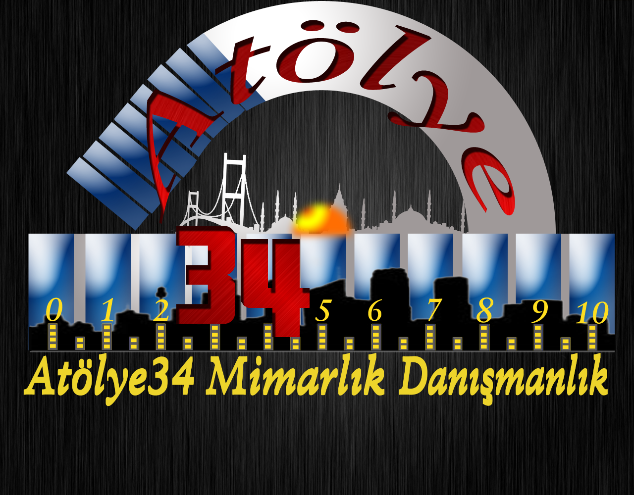 Tasarım #215