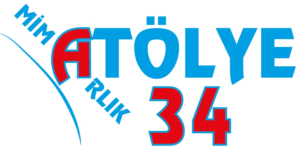 Tasarım #23