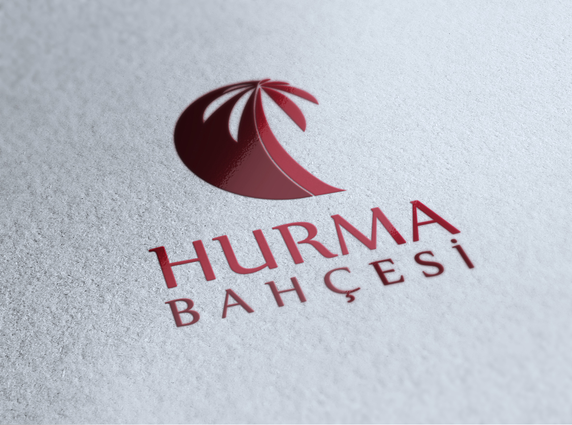 Tasarım #142