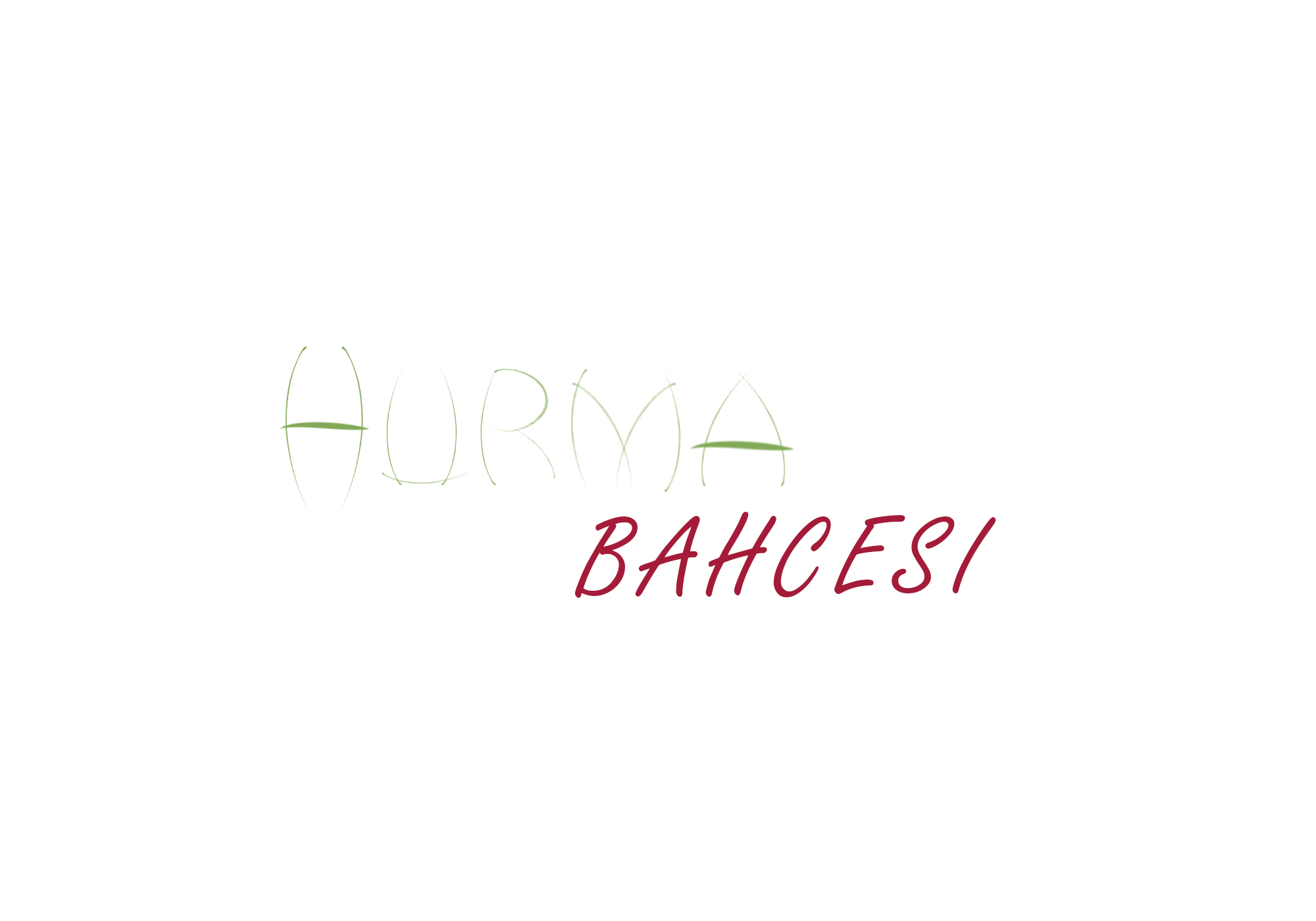 Tasarım #28
