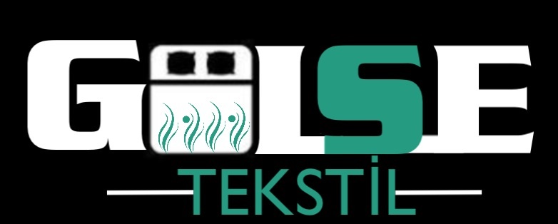 Tasarım #119