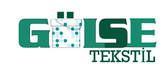 Tasarım #125