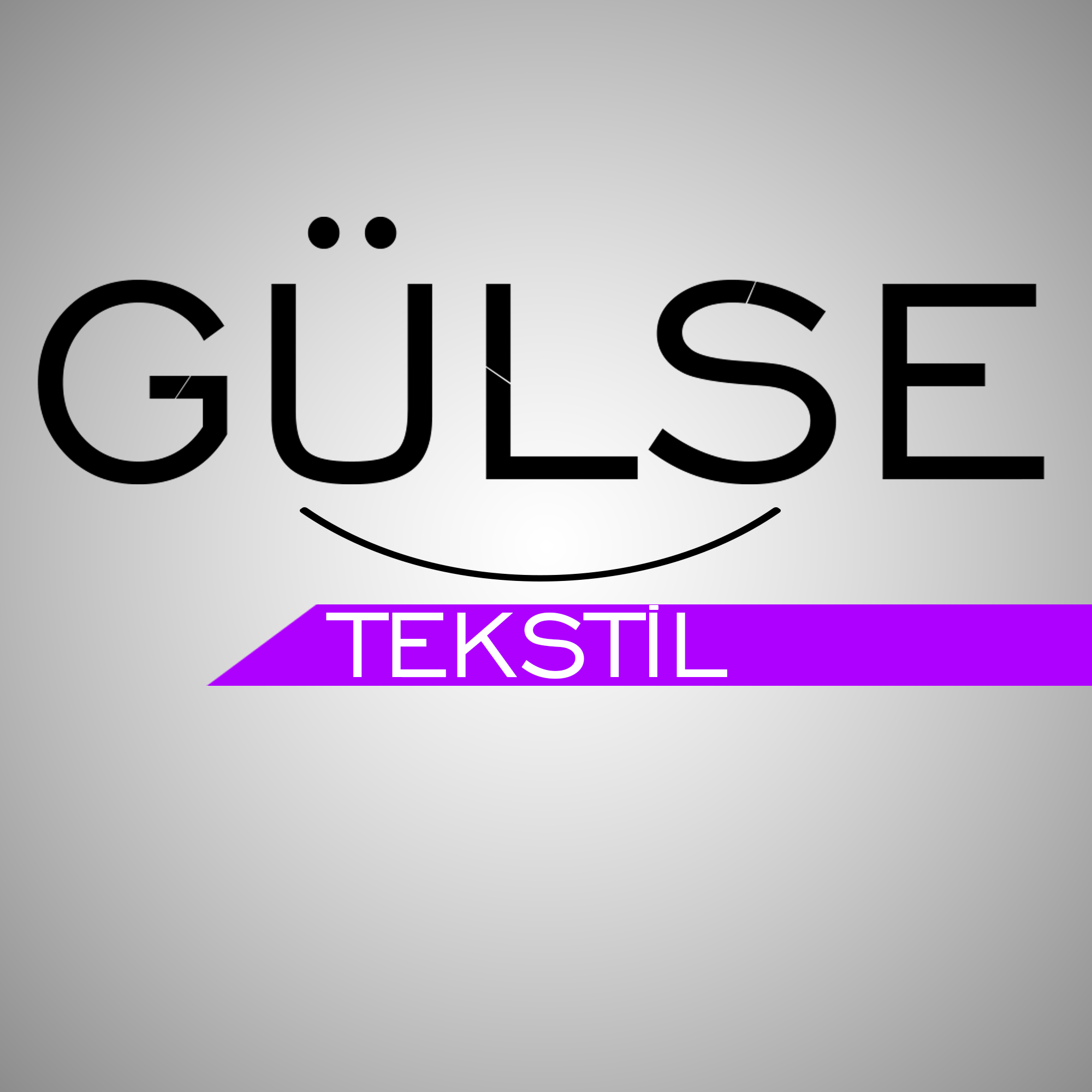 Tasarım #164