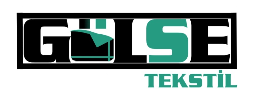Tasarım #165