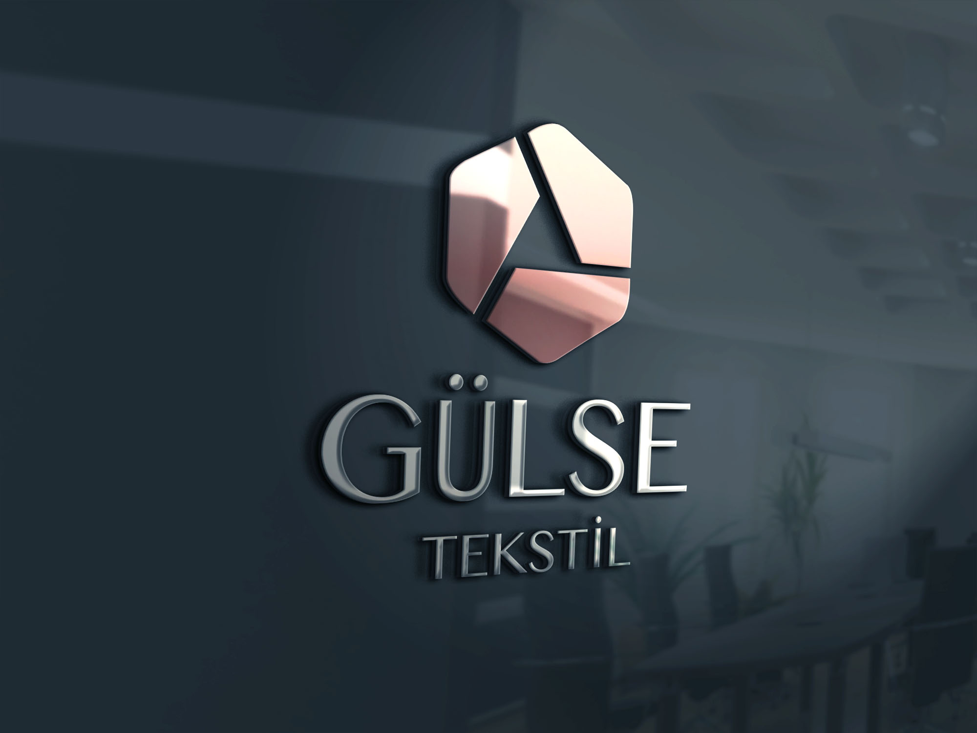 Tasarım #230