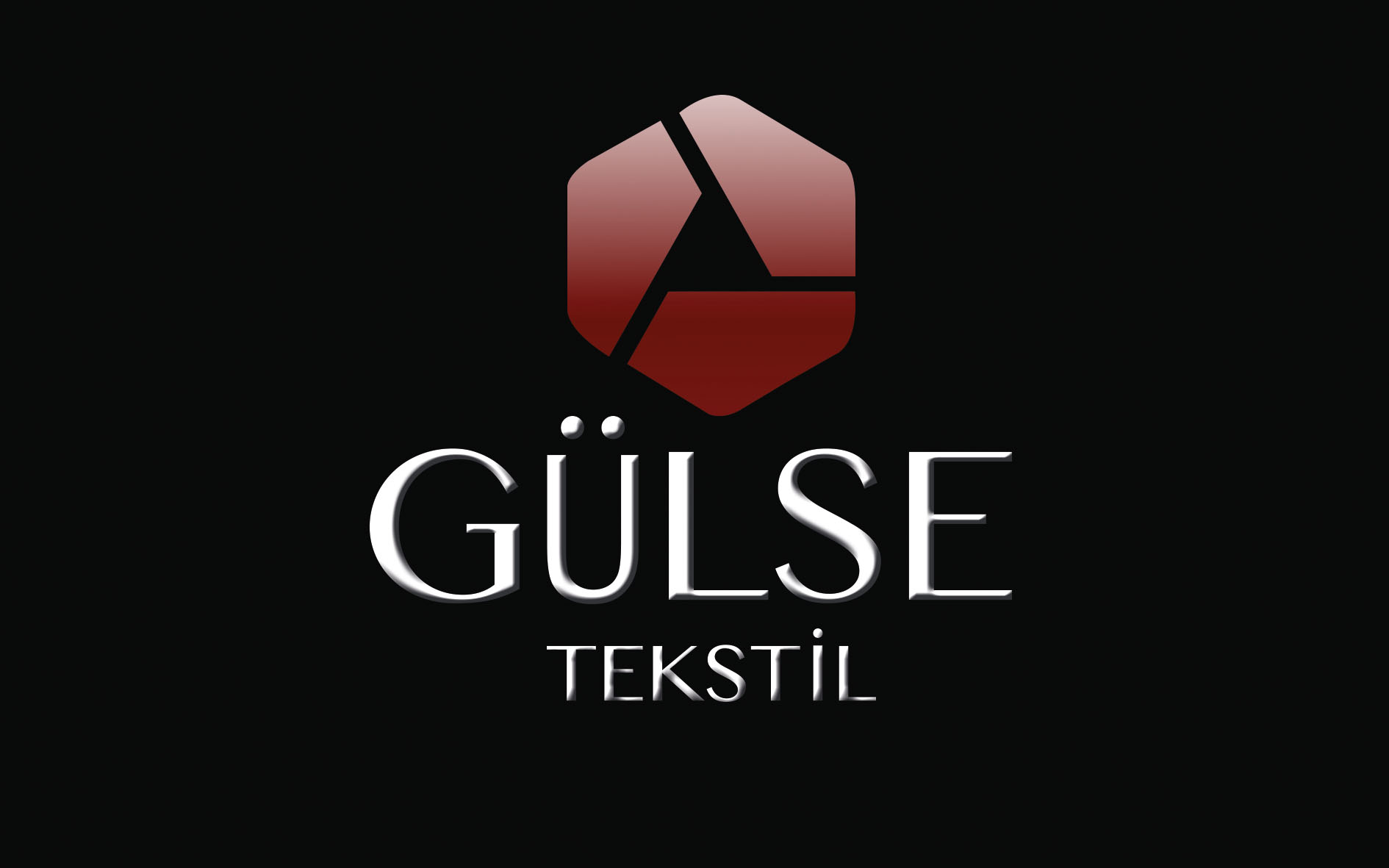 Tasarım #232