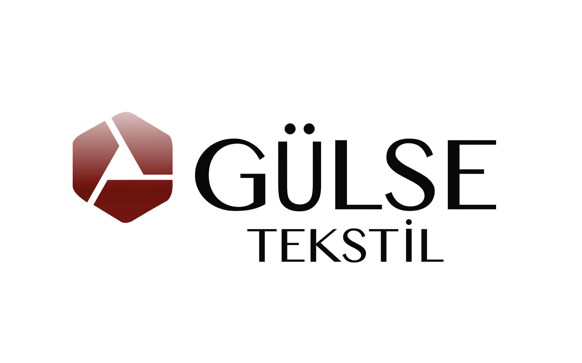 Tasarım #235