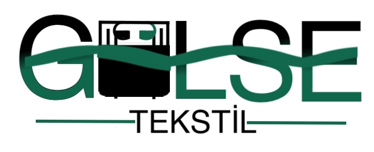 Tasarım #358