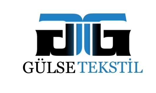 Tasarım #417
