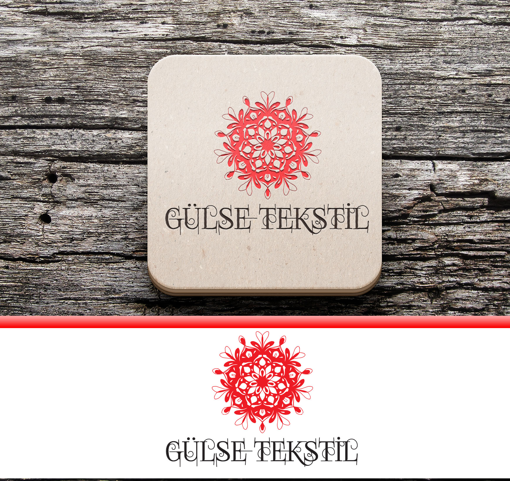 Tasarım #72
