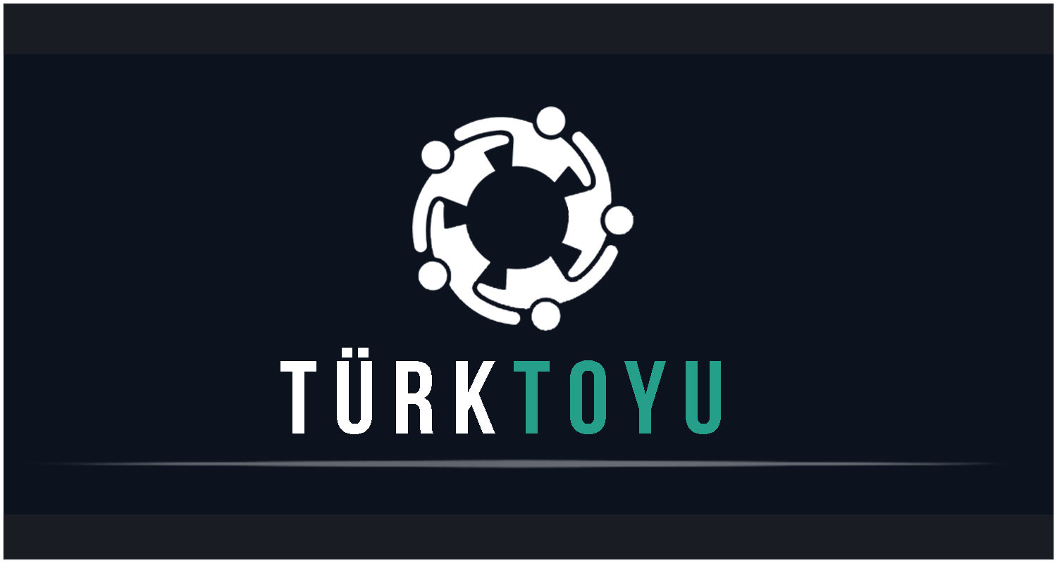 Tasarım #107