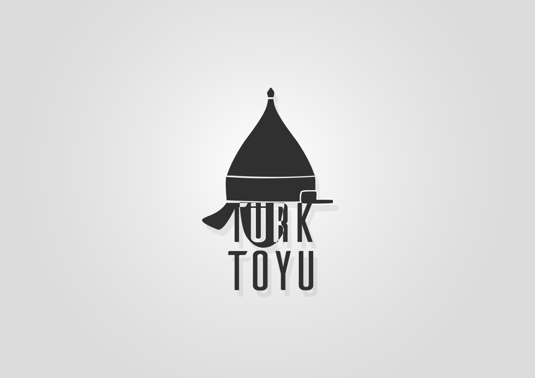 Tasarım #110
