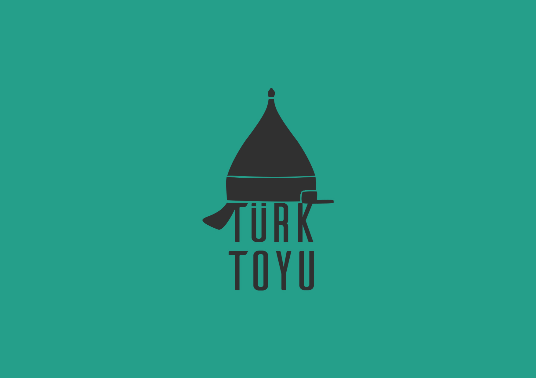 Tasarım #112