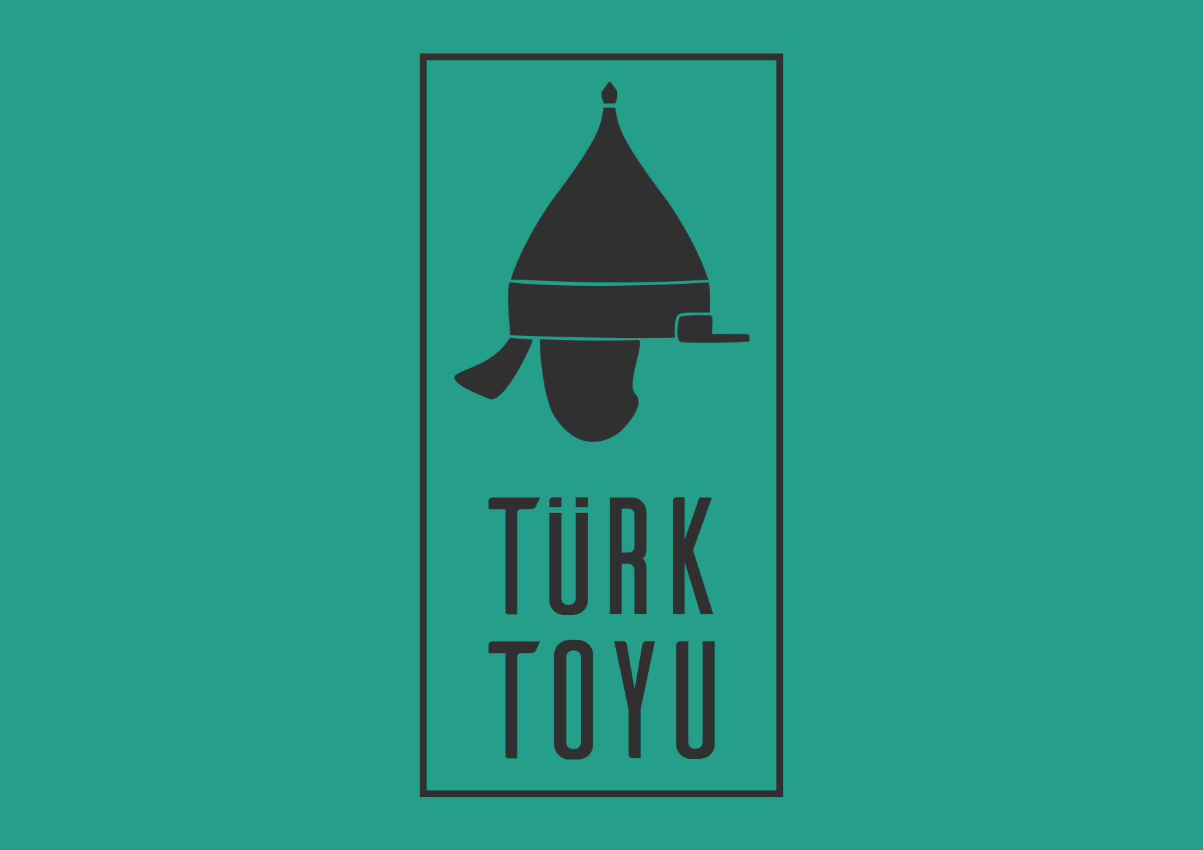 Tasarım #113