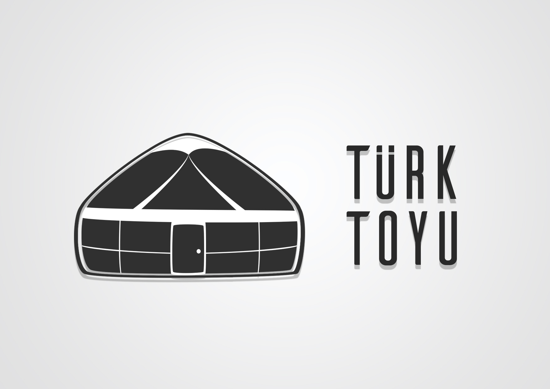 Tasarım #120
