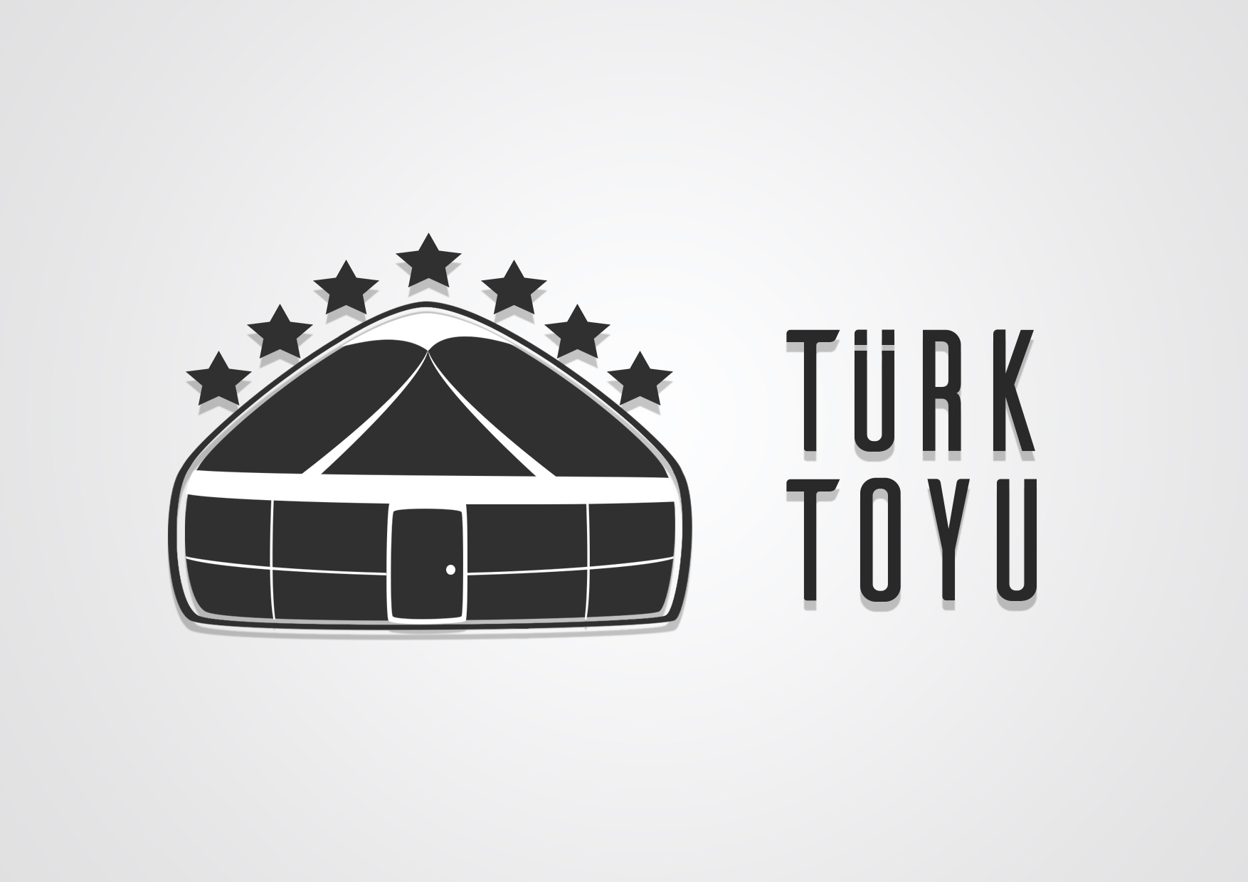 Tasarım #121