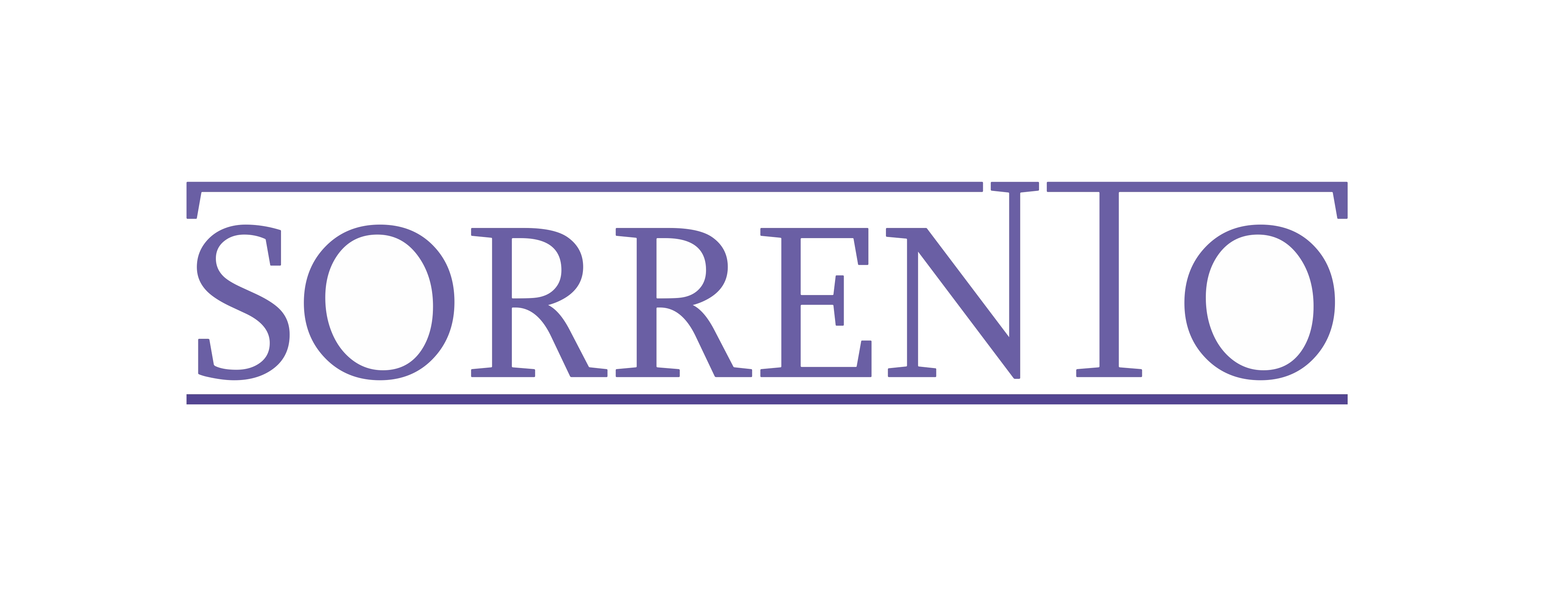 Tasarım #2