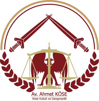 Tasarım #105