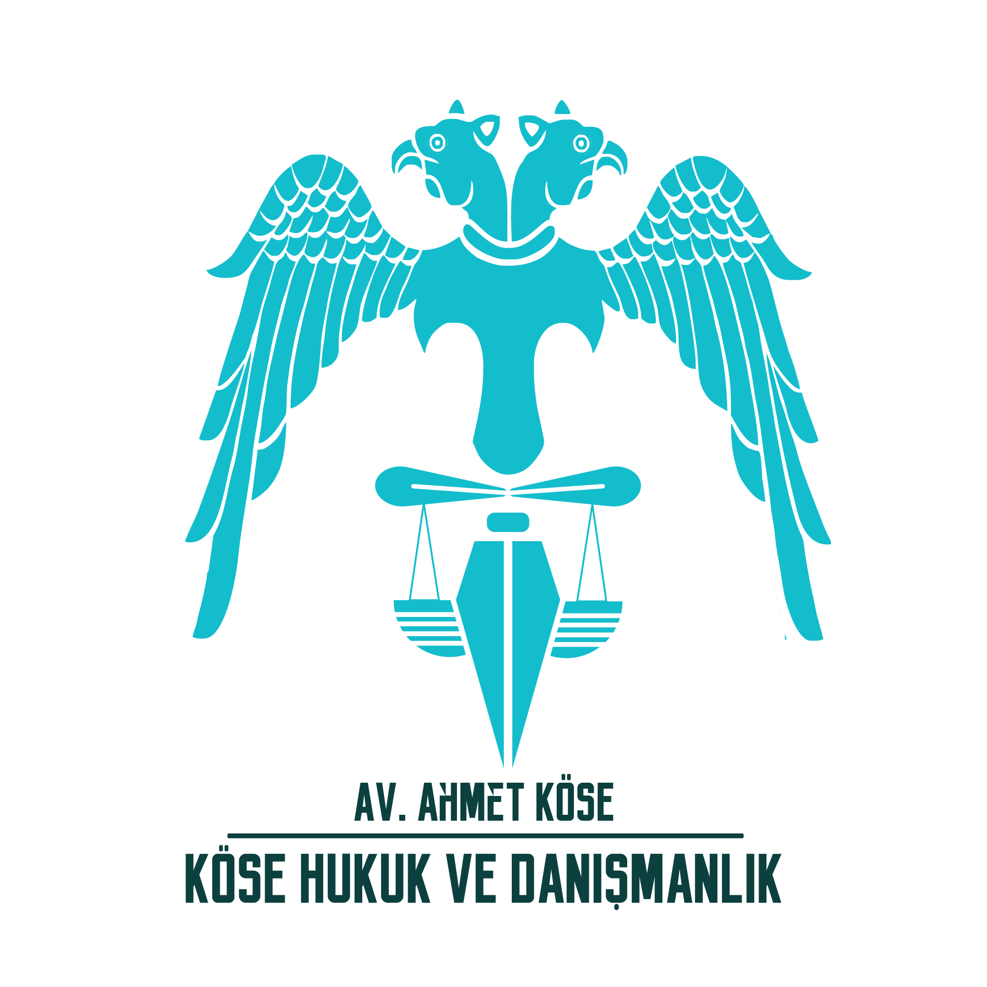 Tasarım #113